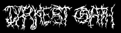 logo Darkest Oath